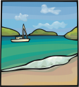 Boat Clipart