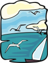 Boat Clipart