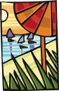 Grass Clipart