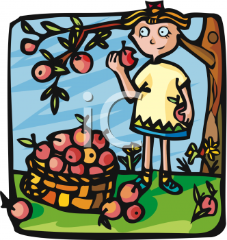 Grass Clipart
