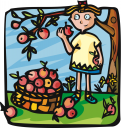 Grass Clipart