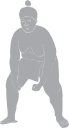 Wrestling Clipart
