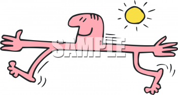 Sun Clipart