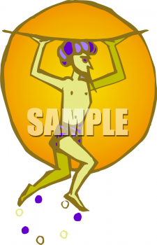 Astronomy Clipart