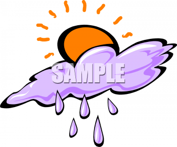 Sun Clipart