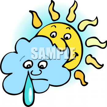 Sun Clipart