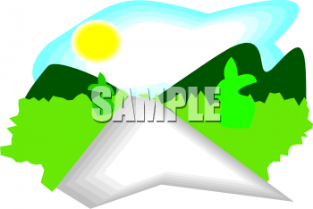 Sun Clipart