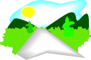 Sun Clipart