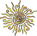 Astronomy Clipart
