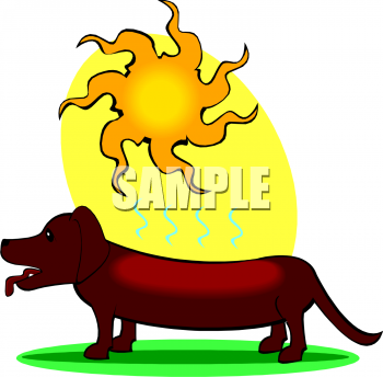Astronomy Clipart