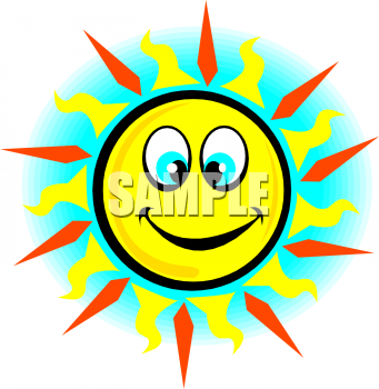 Astronomy Clipart
