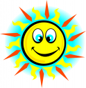 Astronomy Clipart