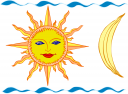 Astronomy Clipart