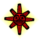 Astronomy Clipart