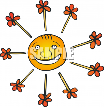 Astronomy Clipart