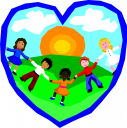 Sun Clipart