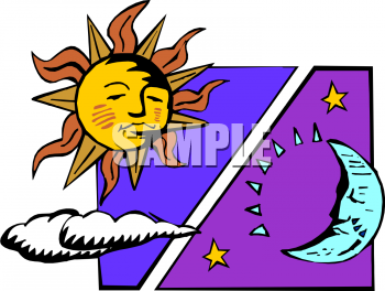 Astronomy Clipart