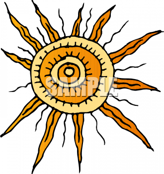 Astronomy Clipart
