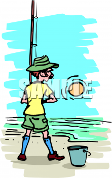 Sun Clipart