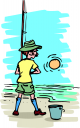 Sun Clipart