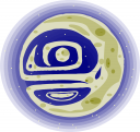 Astronomy Clipart