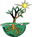 Astronomy Clipart