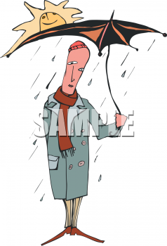 Sun Clipart