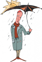 Sun Clipart