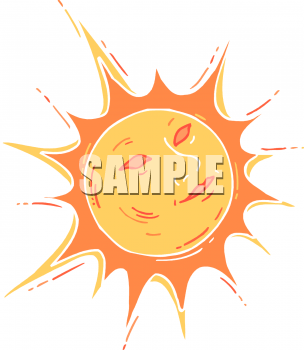 Astronomy Clipart