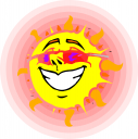 Astronomy Clipart
