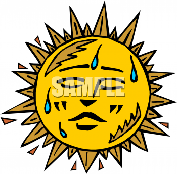 Astronomy Clipart