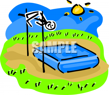 Sun Clipart