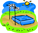 Sun Clipart
