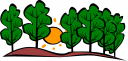 Sun Clipart