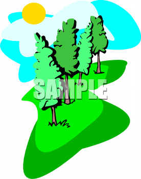 Sun Clipart