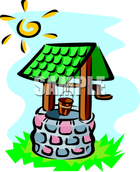 Sun Clipart