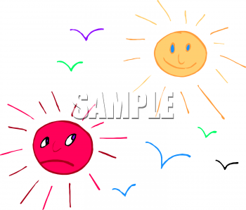 Astronomy Clipart