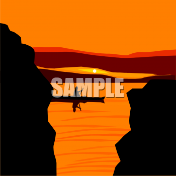 Boat Clipart