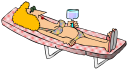 Drinks Clipart