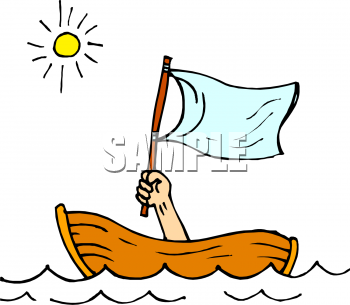 Boat Clipart