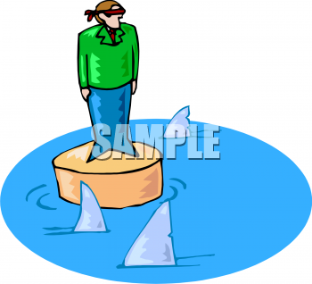 Fish Clipart