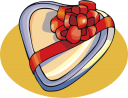Candy Clipart