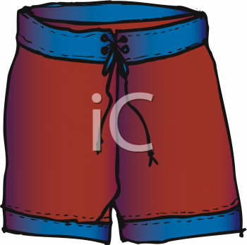 Clothing Clipart