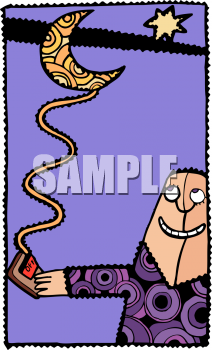 Astronomy Clipart
