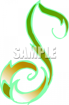 Music Clipart