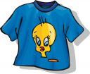 Clothing Clipart