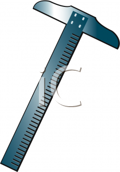 Tools Clipart