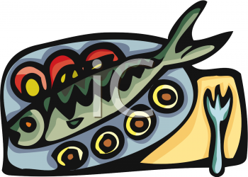Tomato Clipart