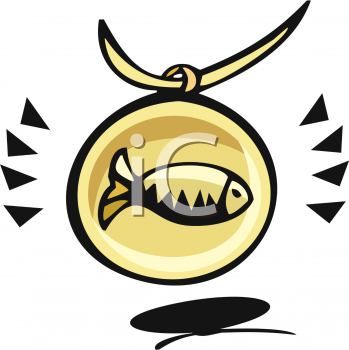 Jewelry Symbol Clipart