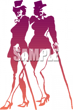 Dance Clipart